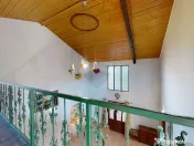 Refugiu exclusiv în Carpați – O oportunitate unică d... 