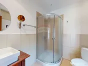 Refugiu exclusiv în Carpați – O oportunitate unică d... 