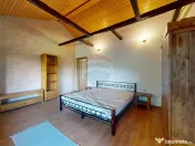 Refugiu exclusiv în Carpați – O oportunitate unică d... 