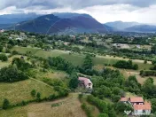 Refugiu exclusiv în Carpați – O oportunitate unică d... 