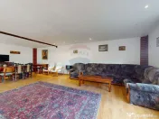 Refugiu exclusiv în Carpați – O oportunitate unică d... 