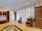 Refugiu exclusiv în Carpați – O oportunitate unică d... 