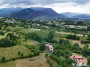 Refugiu exclusiv în Carpați – O oportunitate unică d... 