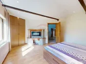 Refugiu exclusiv în Carpați – O oportunitate unică d... 