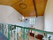 Refugiu exclusiv în Carpați – O oportunitate unică d... 