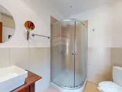 Refugiu exclusiv în Carpați – O oportunitate unică d... 