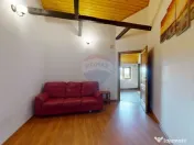 Refugiu exclusiv în Carpați – O oportunitate unică d... 