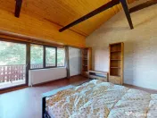 Refugiu exclusiv în Carpați – O oportunitate unică d... 