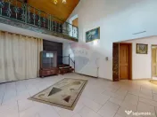 Refugiu exclusiv în Carpați – O oportunitate unică d... 