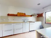 Refugiu exclusiv în Carpați – O oportunitate unică d... 