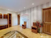 Refugiu exclusiv în Carpați – O oportunitate unică d... 