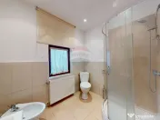 Refugiu exclusiv în Carpați – O oportunitate unică d... 