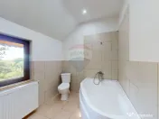 Refugiu exclusiv în Carpați – O oportunitate unică d... 