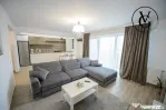 Apartament cu 2 camere | Vedere la mare | Mamaia Nord
