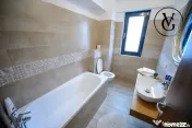 Apartament cu 2 camere | Vedere la mare | Mamaia Nord 