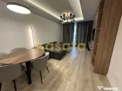 2 Camere Moderne | Bloc Nou | Lângă Plaza Mall | Vanzare 