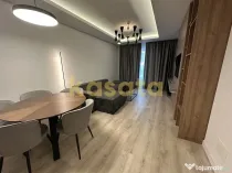 2 Camere Moderne | Bloc Nou | Lângă Plaza Mall | Vanzare