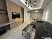 2 Camere Moderne | Bloc Nou | Lângă Plaza Mall | Vanzare 