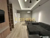 2 Camere Moderne | Bloc Nou | Lângă Plaza Mall | Vanzare 
