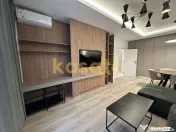 2 Camere Moderne | Bloc Nou | Lângă Plaza Mall | Vanzare 