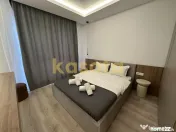2 Camere Moderne | Bloc Nou | Lângă Plaza Mall | Vanzare 