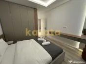 2 Camere Moderne | Bloc Nou | Lângă Plaza Mall | Vanzare 
