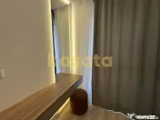 2 Camere Moderne | Bloc Nou | Lângă Plaza Mall | Vanzare 