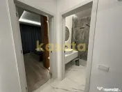 2 Camere Moderne | Bloc Nou | Lângă Plaza Mall | Vanzare 