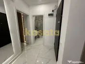 2 Camere Moderne | Bloc Nou | Lângă Plaza Mall | Vanzare 