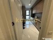 2 Camere Moderne | Bloc Nou | Lângă Plaza Mall | Vanzare 