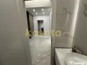 2 Camere Moderne | Bloc Nou | Lângă Plaza Mall | Vanzare 