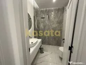 2 Camere Moderne | Bloc Nou | Lângă Plaza Mall | Vanzare 