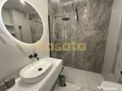 2 Camere Moderne | Bloc Nou | Lângă Plaza Mall | Vanzare 