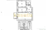 2 Camere Moderne | Bloc Nou | Lângă Plaza Mall | Vanzare 