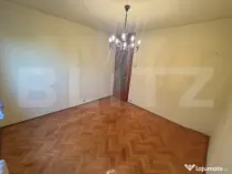 Apartament 3 camere decomandate 68mp,Zona Ciuperca