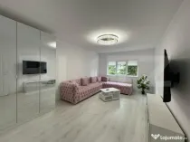 Apartament cu 2 camere, de închiriat, decomandat, ultracent