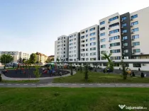 Apartament Finalizat, Modern și Eficient – Ivory Resid...