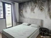 Apartament Finalizat, Modern și Eficient – Ivory Resid... 