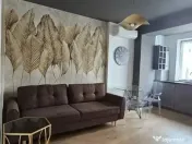 Apartament Finalizat, Modern și Eficient – Ivory Resid... 