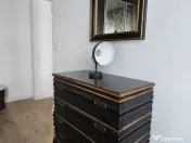 Apartament Finalizat, Modern și Eficient – Ivory Resid... 