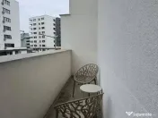 Apartament Finalizat, Modern și Eficient – Ivory Resid... 