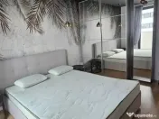 Apartament Finalizat, Modern și Eficient – Ivory Resid... 