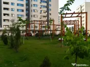 Apartament Finalizat, Modern și Eficient – Ivory Resid... 