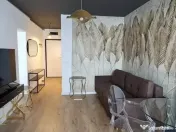 Apartament Finalizat, Modern și Eficient – Ivory Resid... 