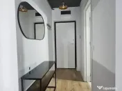 Apartament Finalizat, Modern și Eficient – Ivory Resid... 