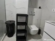 Apartament Finalizat, Modern și Eficient – Ivory Resid... 