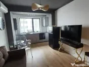 Apartament Finalizat, Modern și Eficient – Ivory Resid... 