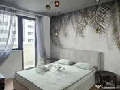 Apartament Finalizat, Modern și Eficient – Ivory Resid... 