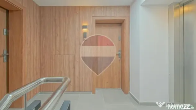 Apartament 2 camere | ROKMAN | Liviu Rebreanu | Intabulat - Brasov (Brasov)
