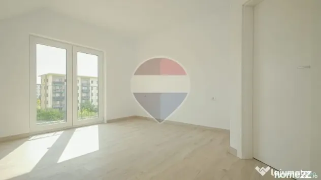 Apartament 2 camere | ROKMAN | Liviu Rebreanu | Intabulat - Brasov (Brasov)